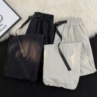 cms/erpbt/backend/web/uploads/erp/collection/images/Men Clothes/XINBAIHUI/EN0216797/img_b/EN0216797_img_b_3